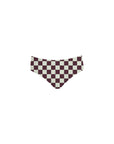 LITTLES EVERYDAY BOTTOM - FALL '26