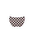LITTLES EVERYDAY BOTTOM - FALL '26