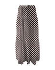 MIA SKIRT - FALL '26