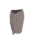 PAREO - FALL '26