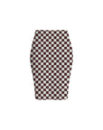 PAREO - FALL '26