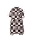 RILEY DRESS - FALL '26