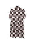 RILEY DRESS - FALL '26