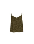 ARIA TANK - RESORT '27