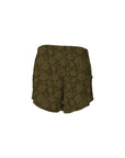 AVA SHORT - RESORT '27