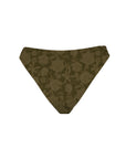 BONITA BOTTOM - RESORT '27