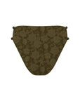 ISLA BOTTOM - RESORT '27