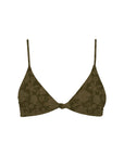 KNOT TOP - RESORT '27