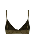 KNOT TOP - RESORT '27