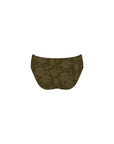 LITTLES EVERYDAY BOTTOM - RESORT '27