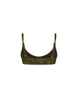 LITTLES EVERYDAY TOP - RESORT '27