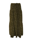 MIA SKIRT - RESORT '27