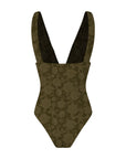 SELINE BODYSUIT - RESORT '27