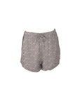 AVA SHORT - OUTLET