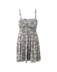 FLORENCE DRESS - FALL '26
