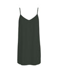 ARIA DRESS - FALL '26