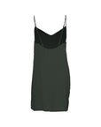 ARIA DRESS - FALL '26