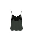 ARIA TANK - FALL '26