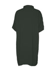 DYLAN DRESS - FALL '26