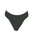 ELLA BOTTOM - FALL '26