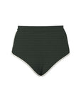 KAIA BOTTOM - FALL '26