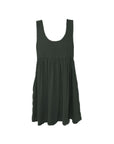 ROMI DRESS - FALL '26