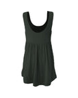 ROMI DRESS - FALL '26