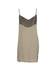 ARIA DRESS - FALL '26