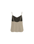 ARIA TANK - FALL '26