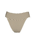 ELLA BOTTOM - FALL '26