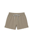LITTLES EVERYWEAR SHORT - FALL '26