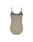 LITTLES EVERYDAY BODYSUIT - FALL '26