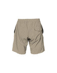 MEN'S EVERYWEAR SHORT - FALL '26