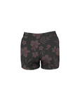 EVERYDAY SHORT - OUTLET