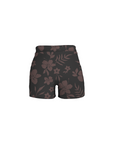 EVERYDAY SHORT - OUTLET