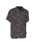 MEN'S LOUIS SHIRT - OUTLET