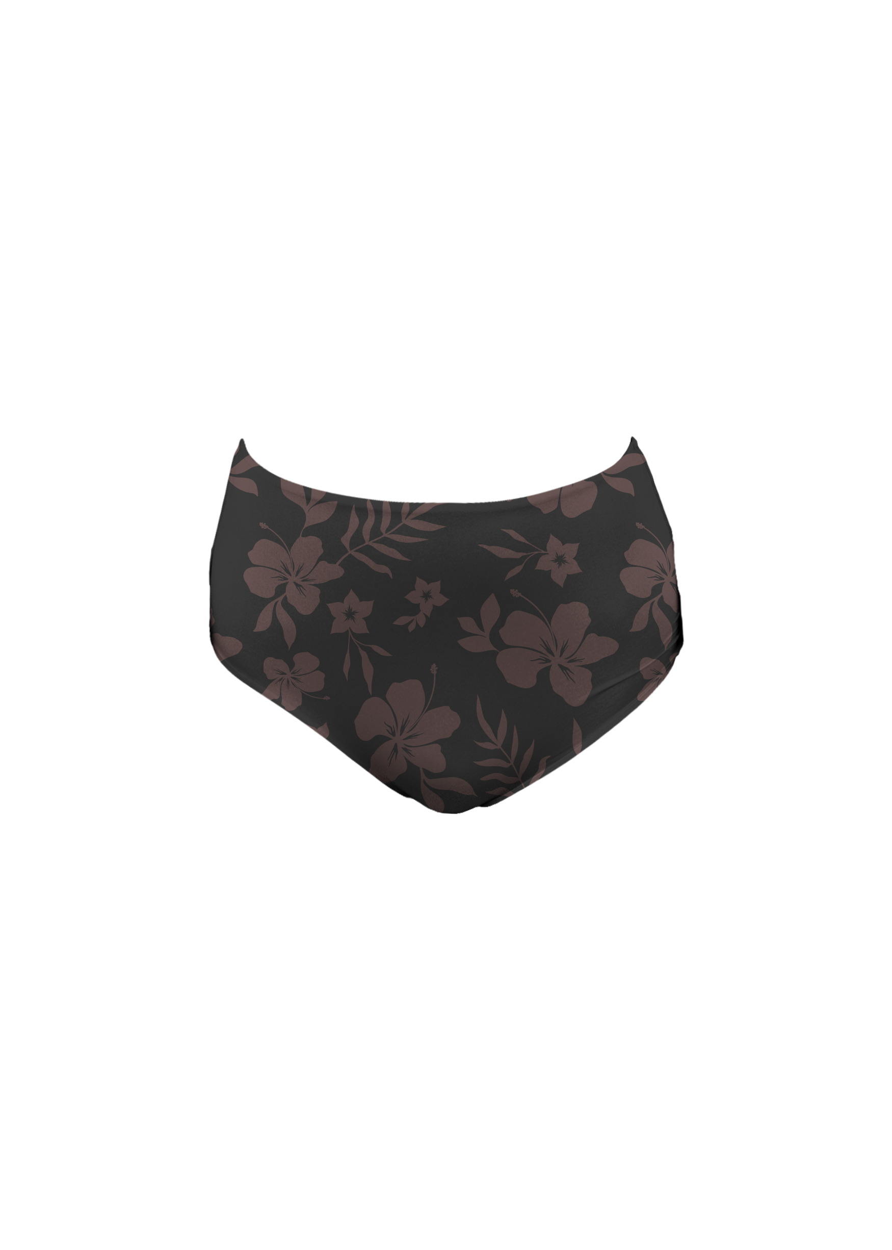 MOD BOTTOM - OUTLET