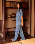 AVA PANT - PRE RESORT '26