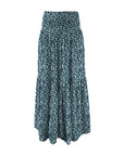 INDI SKIRT - PRE RESORT '26