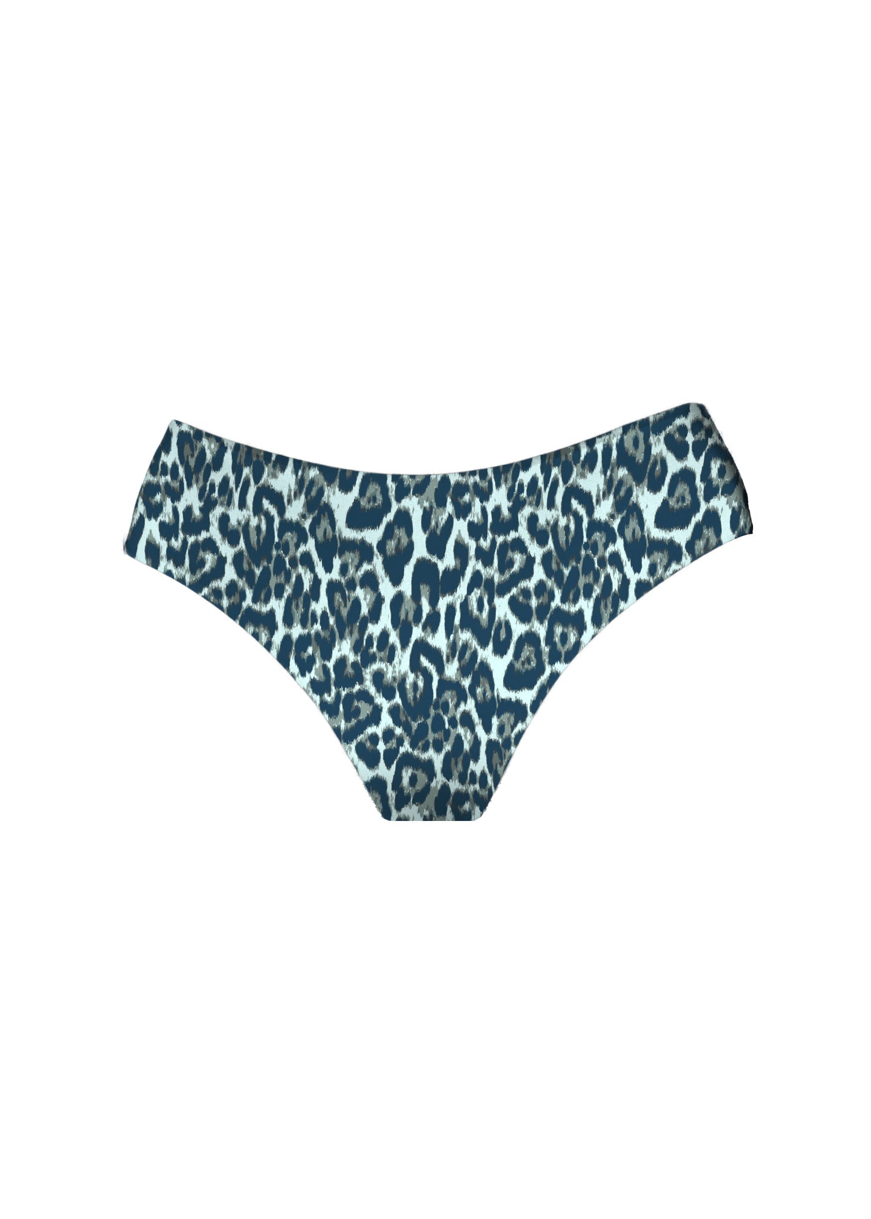 ACTIVE BOTTOM - PRE RESORT '26