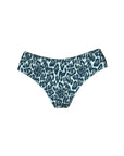 ACTIVE BOTTOM - PRE RESORT '26