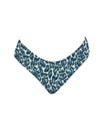 ACTIVE BOTTOM - PRE RESORT '26
