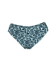FULL COVERAGE ACTIVE BOTTOM - PRE RESORT '26