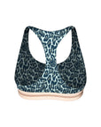 ACTIVE TOP - PRE RESORT '26