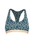 ACTIVE TOP - PRE RESORT '26
