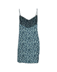 ARIA DRESS - PRE RESORT '26