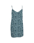 ARIA DRESS - PRE RESORT '26