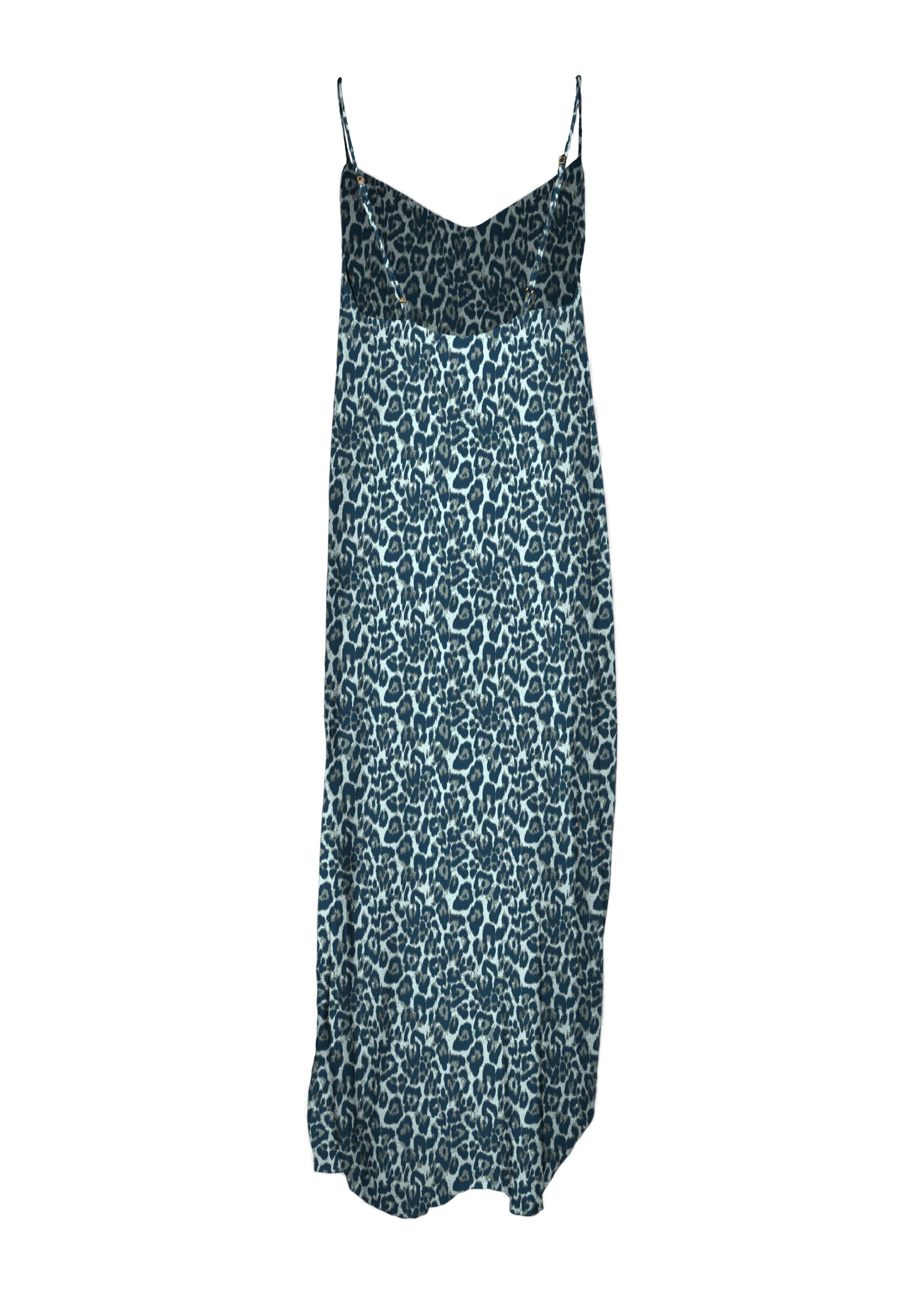 ARIA MAXI - PRE RESORT '26