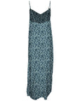 ARIA MAXI - PRE RESORT '26