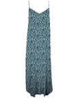 ARIA MAXI - PRE RESORT '26